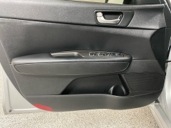 Used 2020  Kia Optima 4d Sedan LX at Ideal Cars Llc near Mesa&comma; AZ