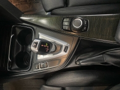 Used 2018  BMW 3 Series 330e iPerformance Plug-In Hybrid at Ideal Cars Llc near Mesa, AZ