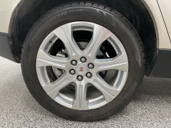 Used 2014  Cadillac SRX 4d SUV FWD Performance at Ideal Cars Llc near Mesa, AZ