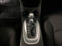 Used 2020  Dodge Journey 4d SUV FWD SE 2&period;4L Value at Ideal Cars Llc near Mesa&comma; AZ