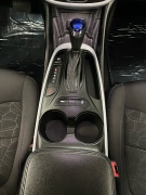 Used 2017 Chevrolet Volt 4d Hatchback LT at Ideal Cars Llc near Mesa, AZ