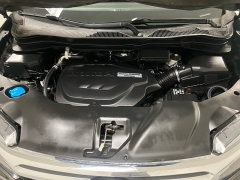 Used 2019 Honda Ridgeline Crew Cab AWD Sport at Ideal Cars Llc near Mesa, AZ