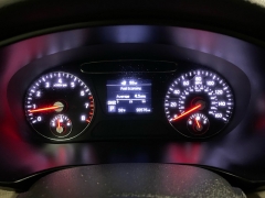 Used 2020  Kia Sorento 4d SUV FWD S at Ideal Cars Llc near Mesa&comma; AZ