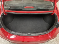 Used 2020  Hyundai Accent 4d Sedan SE Auto at Ideal Cars Llc near Mesa&comma; AZ