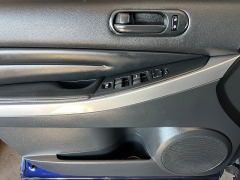 Used 2011 Mazda CX-7 4d SUV FWD i SV at Ideal Cars Llc near Mesa, AZ