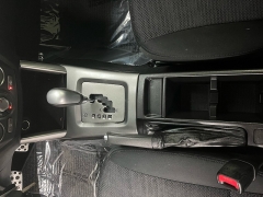 Used 2013 Subaru Forester 4d SUV XT Premium at Ideal Cars Llc near Mesa, AZ