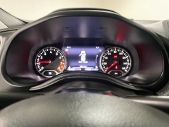 Used 2021 Jeep Renegade Latitude FWD at Ideal Cars Llc near Mesa, AZ