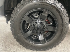 Used 2019  Ford Ranger 2WD SuperCrew XLT at Ideal Cars Llc near Mesa&comma; AZ