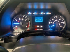 Used 2017 Ford F-150 2WD SuperCrew XLT 5 1/2 at Ideal Cars Llc near Mesa, AZ