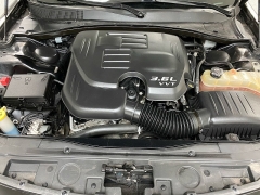 Used 2017  Chrysler 300C 4d Sedan AWD Platinum at Ideal Cars Llc near Mesa&comma; AZ