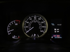 Used 2020  Toyota Corolla 4d Sedan LE at Ideal Cars Llc near Mesa&comma; AZ