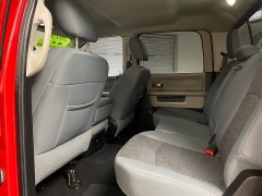 Used 2019  Ram 1500 Classic 4WD Crew Cab SLT at Ideal Cars Llc near Mesa&comma; AZ