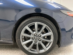 Used 2020 Mazda Mazda3 5d Hatchback FWD at Ideal Cars Llc near Mesa, AZ