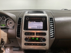 Used 2008 Ford Edge 4d SUV AWD Limited at Ideal Cars Llc near Mesa, AZ