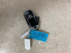 Used 2019 Buick Encore 4d SUV FWD Preferred at Ideal Cars Llc near Mesa, AZ