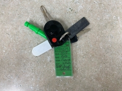 Used 2012  Ford Fusion 4d Sedan SEL &lpar;V6&rpar; at Ideal Cars Llc near Mesa&comma; AZ