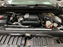 Used 2021  Chevrolet Silverado 1500 4WD Crew Cab 147" LT at Ideal Cars Llc near Mesa&comma; AZ