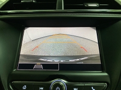 Used 2023  Chevrolet Trailblazer FWD 4dr LS at Ideal Cars Llc near Mesa&comma; AZ