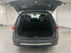 Used 2013 Nissan Pathfinder 4d SUV FWD SL at Ideal Cars Llc near Mesa, AZ