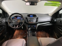 Used 2018  Ford Escape 4d SUV FWD S at Ideal Cars Llc near Mesa&comma; AZ