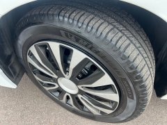 Used 2015 Toyota Corolla 4d Sedan LE at Ideal Cars Llc near Mesa, AZ