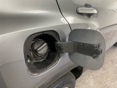 Used 2020  Chevrolet Trax 4d SUV FWD LT at Ideal Cars Llc near Mesa&comma; AZ