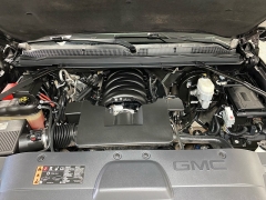 Used 2018  GMC Yukon 4d SUV RWD SLE at Ideal Cars Llc near Mesa&comma; AZ