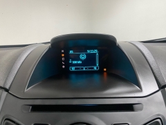 Used 2016  Ford Fiesta 4d Sedan SE at Ideal Cars Llc near Mesa, AZ