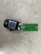 Used 2020  Kia Sorento 4d SUV FWD S at Ideal Cars Llc near Mesa&comma; AZ