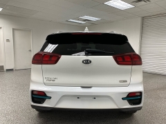Used 2019 Kia Niro EV 4d SUV EX at Ideal Cars Llc near Mesa, AZ