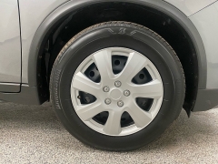 Used 2017 Nissan Rogue 4d SUV FWD S (2017.5) at Ideal Cars Llc near Mesa, AZ