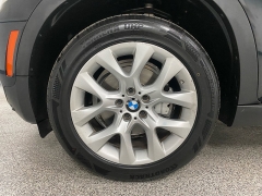 Used 2013  BMW X5 AWD 4dr xDrive35i Premium at Ideal Cars Llc near Mesa&comma; AZ