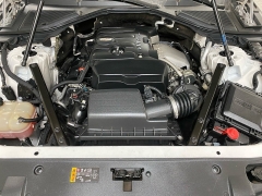 Used 2017  Cadillac CT6 4d Sedan RWD 2&period;0T at Ideal Cars Llc near Mesa&comma; AZ