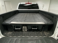 Used 2022  Chevrolet Colorado 2WD Ext Cab 128" LT at Ideal Cars Llc near Mesa, AZ