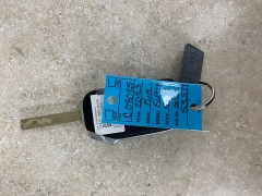 Used 2023  Kia Forte LX IVT at Ideal Cars Llc near Mesa, AZ