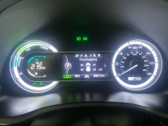 Used 2018 Kia Niro 4d SUV Touring at Ideal Cars Llc near Mesa, AZ