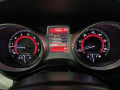 Used 2020  Dodge Journey 4d SUV FWD SE 2&period;4L Value at Ideal Cars Llc near Mesa&comma; AZ