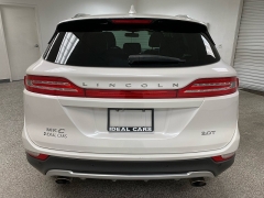 Used 2017  Lincoln MKC 4d SUV FWD Reserve at Ideal Cars Llc near Mesa&comma; AZ