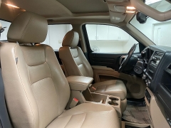 Used 2013  Honda Ridgeline Crew Cab RTL at Ideal Cars Llc near Mesa, AZ