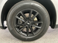 Used 2020  Dodge Journey 4d SUV FWD SE 2&period;4L Value at Ideal Cars Llc near Mesa&comma; AZ