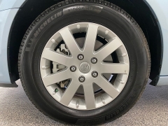 Used 2016  Chrysler Town & Country 4d Wagon Touring at Ideal Cars Llc near Mesa&comma; AZ