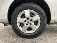 Used 2015  Nissan Rogue Select 4d SUV FWD S at Ideal Cars Llc near Mesa&comma; AZ