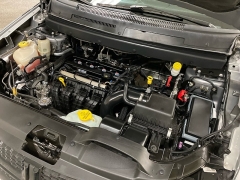 Used 2020  Dodge Journey 4d SUV FWD Crossroad 2&period;4L at Ideal Cars Llc near Mesa&comma; AZ