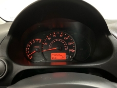 Used 2021  Mitsubishi Mirage ES CVT at Ideal Cars Llc near Mesa&comma; AZ