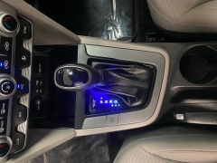 Used 2020  Hyundai Elantra 4d Sedan SEL at Ideal Cars Llc near Mesa&comma; AZ