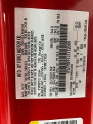 Used 2018  Ford Mustang 2d Convertible GT Premium at Ideal Cars Llc near Mesa, AZ