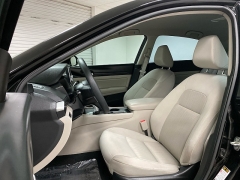 Used 2020  Nissan Altima 4d Sedan FWD 2&period;5L S at Ideal Cars Llc near Mesa&comma; AZ