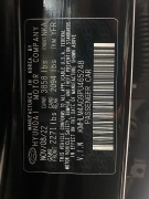 Used 2023  Hyundai Elantra SEL IVT at Ideal Cars Llc near Mesa&comma; AZ