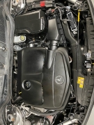 Used 2018  Mercedes-Benz CLA-Class 4d Coupe CLA250 4matic at Ideal Cars Llc near Mesa&comma; AZ