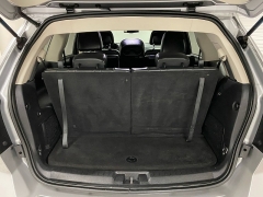 Used 2020  Dodge Journey 4d SUV FWD Crossroad 2&period;4L at Ideal Cars Llc near Mesa&comma; AZ